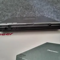 Pioneer DVR XD11 DVD CD WRITER ROM پایونیر درایو|قطعات و لوازم جانبی رایانه|تهران, سیدخندان|دیوار