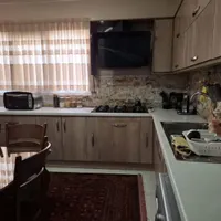 ۸۰متر دونبش ۳طبقه بنا ۳سرویس مجزا گذر۱۰متر|فروش خانه و ویلا|تهران, چهارصد دستگاه|دیوار