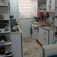فروش آپارتمان ۵۰ متری ۱ خوابه همکف در جماران|فروش آپارتمان|رشت, جماران|دیوار
