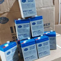 باطری ماشین شارژی درولتاژهای مختلف