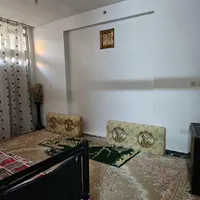 ویلای ۱۸۳ متر سند دار ۳ خواب معاوضه|فروش خانه و ویلا|اصفهان, گرکان|دیوار