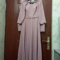 سایز۳۸