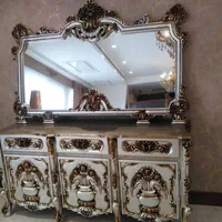 رنگ امیزی انواع صنایع چوبی سرویس وغیره تعمیر مبل