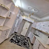 خانه ویلایی ۱۳۰ متر شیک و تمیز گلدشت