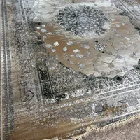 فرش ۱۲۰۰شانه ۳۶۰۰تراکم گلبرجسته