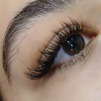 مژههای پرپشت و طبیعی، فقط در یک جلسه|خدمات آرایشگری و زیبایی|محمدشهر, |دیوار