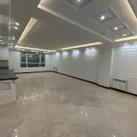 150 متری سه خواب رضوان غربی دو پارکینگ|فروش آپارتمان|تهران, هفت حوض|دیوار