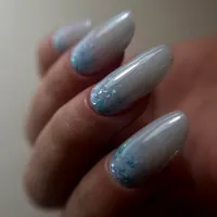 استخدام فشیال کارناخنکارمژه فیبروز کراتین ناخن کار