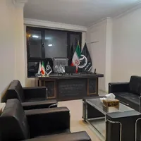 میز کانتر لابی/صندلی مدیریت/مبلمان اداری/فایل|دفتر کار|تهران, بهمن یار|دیوار