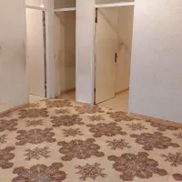 فروش خانه ویلایی ۲۷۷ متری ۳ خوابه در کوی فرهنگیان|فروش خانه و ویلا|اهواز, کوی فرهنگیان|دیوار