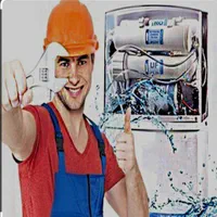 نصب تعمیرات سرویس فیلتر تصفیه اب خانگی تصویه تسویه