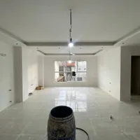 آپارتمان نوساز81مترباپارکینگ وانباری/پشت مسجدجامع|فروش آپارتمان|آستانه اشرفیه, |دیوار