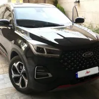 x55 pro مدل ۱۴۰۲
