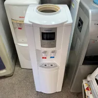 ۱۰ دستگاه ابسردکن اب سردکن