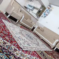 اجاره سوییت دربست|اجارهٔ کوتاه‌مدت آپارتمان و سوئیت|سبزوار, قلعه‌نو دهزار|دیوار