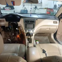 خدمات باطری سازی سیار  باطری ساز سیار شارژگاز کولر|خدمات موتور و ماشین|رشت, لاکانی|دیوار