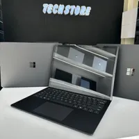 سرفیس لپ تاپ 2-3 مایکروسافت surface laptop 2-3