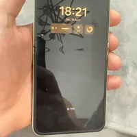 سامسونگ Galaxy Z Flip6 با حافظهٔ ۲۵۶ گیگابایت|موبایل|اصفهان, سپاهان‌شهر|دیوار