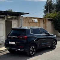 فروش x55پرو ie فول|خودرو سواری و وانت|دهدشت, |دیوار