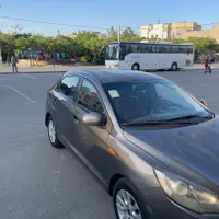 ام‌وی‌ام 315 صندوق‌دار ساده، مدل ۱۳۹۴بدون رنگ|خودرو سواری و وانت|مشهد, آزادشهر|دیوار