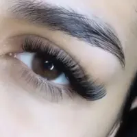 آکادمی تخصصی اکستنشن مژه و لیفت و لمینت ابرو و|خدمات آرایشگری و زیبایی|قرچک, |دیوار
