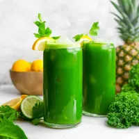 جلبک خوراکی اسپیرولینا معجزه طبیعت|آرایشی، بهداشتی، درمانی|تهران, دیلمان|دیوار