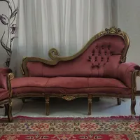 فروش تعدادی لوازم خانگی و آرایشگاهی|مبلمان خانگی و میز عسلی|شاهین‌شهر, شهرک میلاد|دیوار