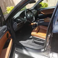 BMW X6 2013|خودرو سواری و وانت|تهران, هروی|دیوار
