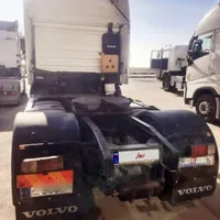 مان 460.   f2000|خودرو سنگین|تهران, آبشار|دیوار