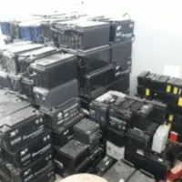 خریدار باطری خراب و اسقاط خرید خودرویی و ups