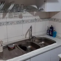 آپارتمان مبله/سهروردی/میدان سپاه|اجارهٔ کوتاه‌مدت آپارتمان و سوئیت|تهران, سهروردی|دیوار