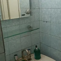 اجاره روزانه/|اجارهٔ کوتاه‌مدت آپارتمان و سوئیت|تهران, دردشت|دیوار