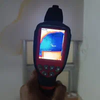 نشت یابی(لوله بازکنی)رفع نم بو رطوبت،کل شیراز صدرا