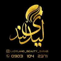 طراحی فوری بنر و لوگو واستوری موشن کاور پست استوری|خدمات رایانه‌ای و موبایل|اردبیل, |دیوار