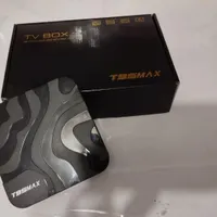 اندروید باکس T95 Max