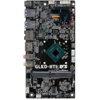 مینی پی سی UNIVO مدل UR1-U4105|رایانه رومیزی|بندرعباس, |دیوار