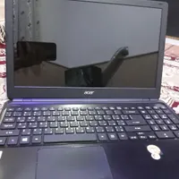 لپ تاپ ایسرe1