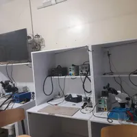 آموزش استخدام تعمیر برد الکترونیک لوازم خانگی LED|استخدام آموزشی|اصفهان, طامه|دیوار