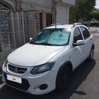 کوییک دنده ای ۱۳۹۸