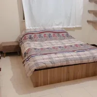 اجاره روزانه سوئیت سوییت|اجارهٔ کوتاه‌مدت آپارتمان و سوئیت|مشهد, شهرک رازی|دیوار