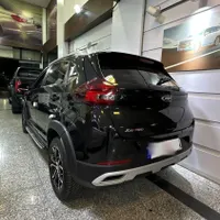 ام‌وی‌ام X22 Pro IE، مدل ۱۴۰۲