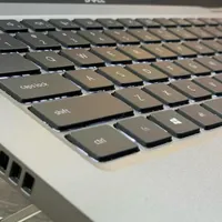لپ تاپ استوک Dell Latitude 5420|رایانه همراه|سوسنگرد, |دیوار
