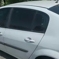 رنو مگان مونتاژ 2000cc، مدل ۱۳۹۱|خودرو سواری و وانت|اصفهان, پروین|دیوار