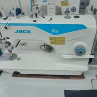 فروش انواع چرخ خیاطی صنعتی