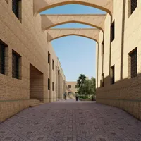 آپارتمان خیابان ایرانشهر، کوچه 18(مسجد الرضا)