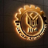 آموزش جامع و تخصصی حسابداری بازارکار