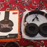 JBL|پخش‌کننده همراه|بهار, |دیوار