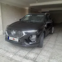 هایما 8s صفر خشک ۴۰۴|خودرو سواری و وانت|تهران, شهرک دانشگاه تهران|دیوار