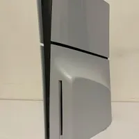 Ps5|کنسول، بازی ویدئویی و آنلاین|بندرعباس, |دیوار