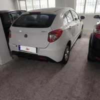 برلیانس H220 اتوماتیک، مدل ۱۳۹۵|خودرو سواری و وانت|تهران, قیطریه|دیوار
